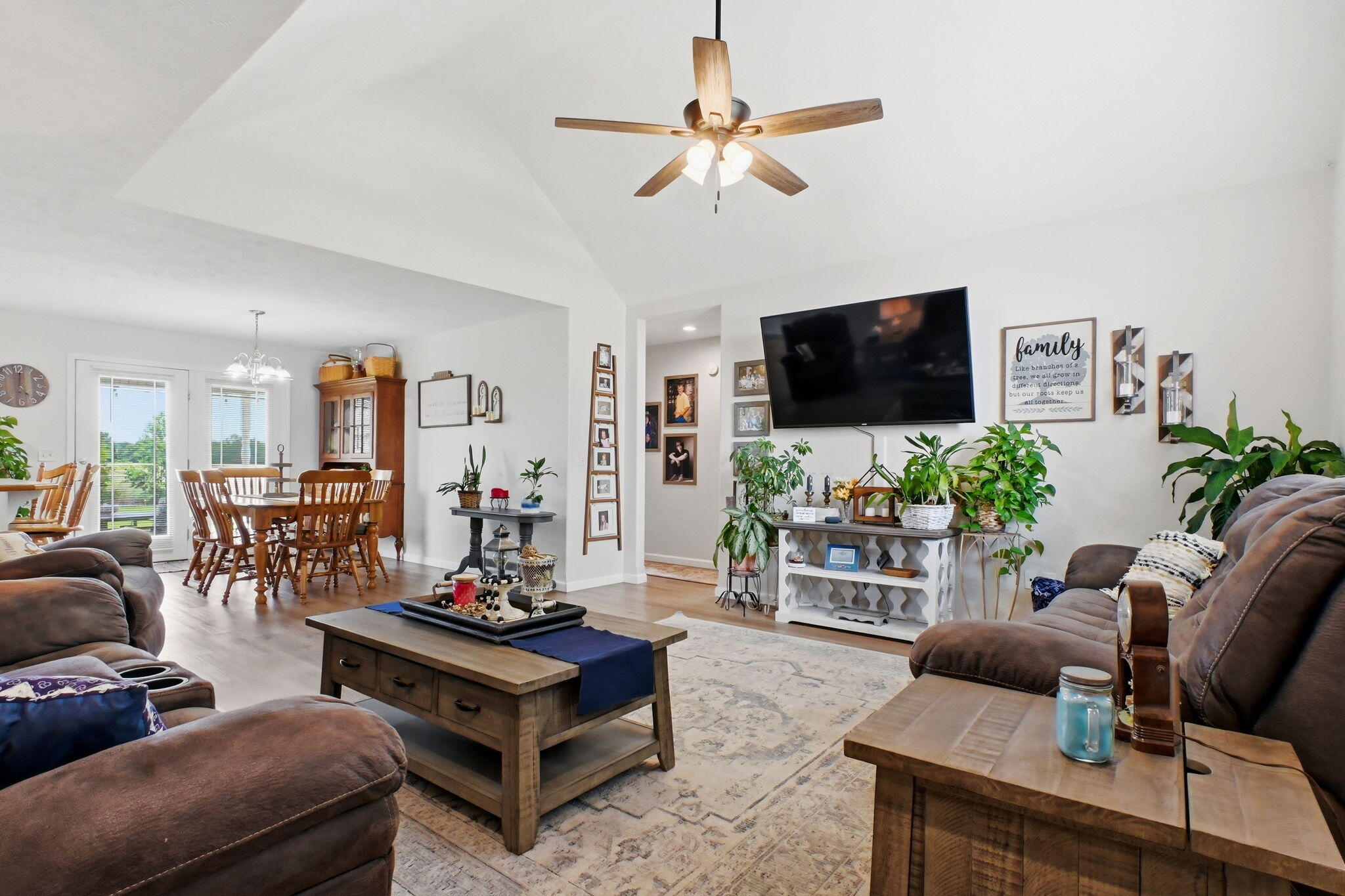 28-web-or-mls-4763_129th_Rd_Bolivar_009