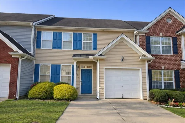 $2,150 | 3075 Kentmere Drive, Cumming, GA 30040