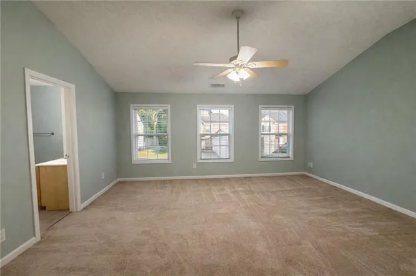 $2,150 | 3075 Kentmere Drive, Cumming, GA 30040