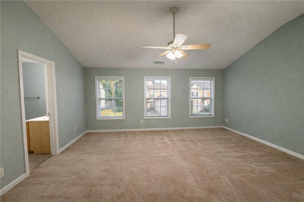 3075 Kentmere Drive Cumming, GA 30040 - Photo 11 of 25