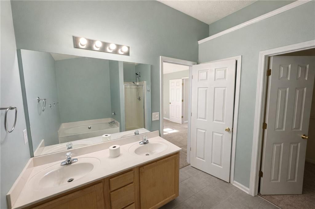 3075 Kentmere Drive Cumming, GA 30040 - Photo 12 of 25