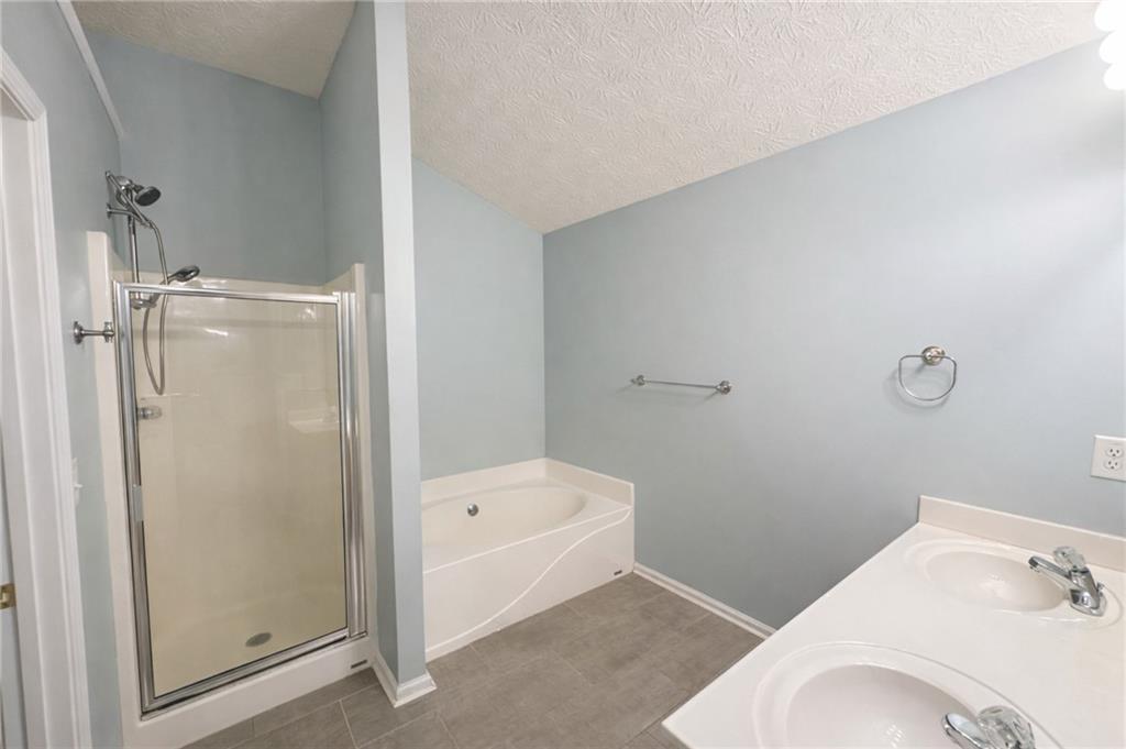 3075 Kentmere Drive Cumming, GA 30040 - Photo 13 of 25