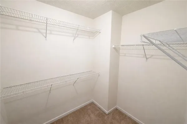 $2,150 | 3075 Kentmere Drive, Cumming, GA 30040