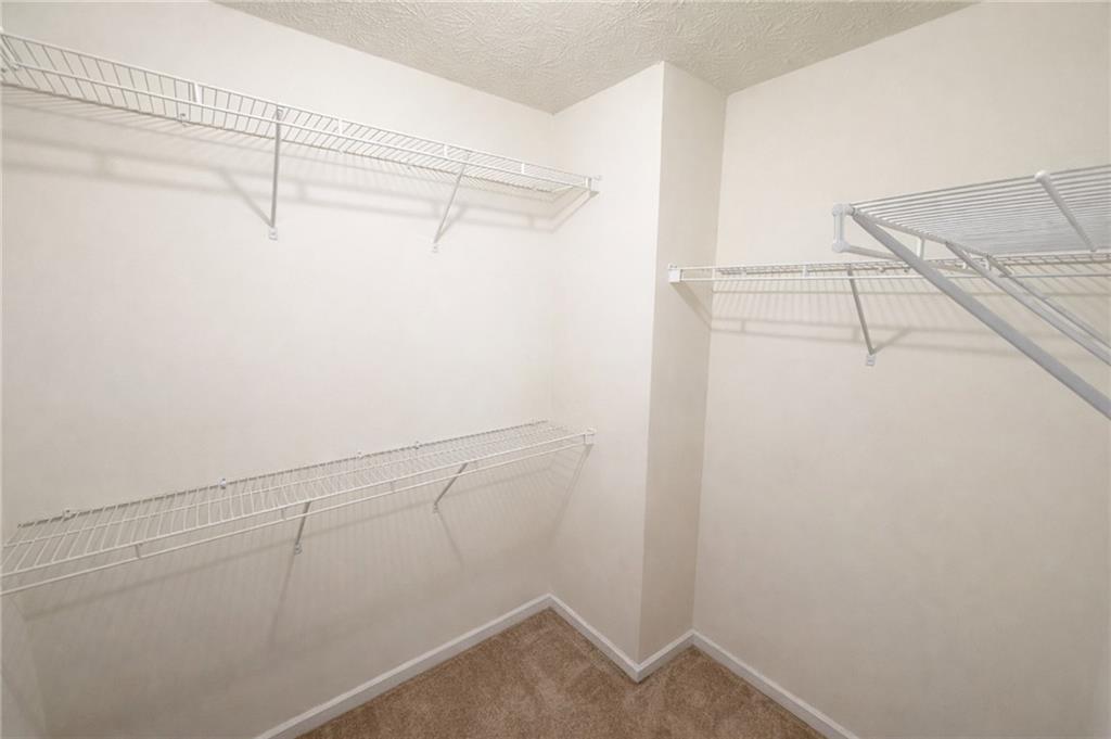 3075 Kentmere Drive Cumming, GA 30040 - Photo 14 of 25