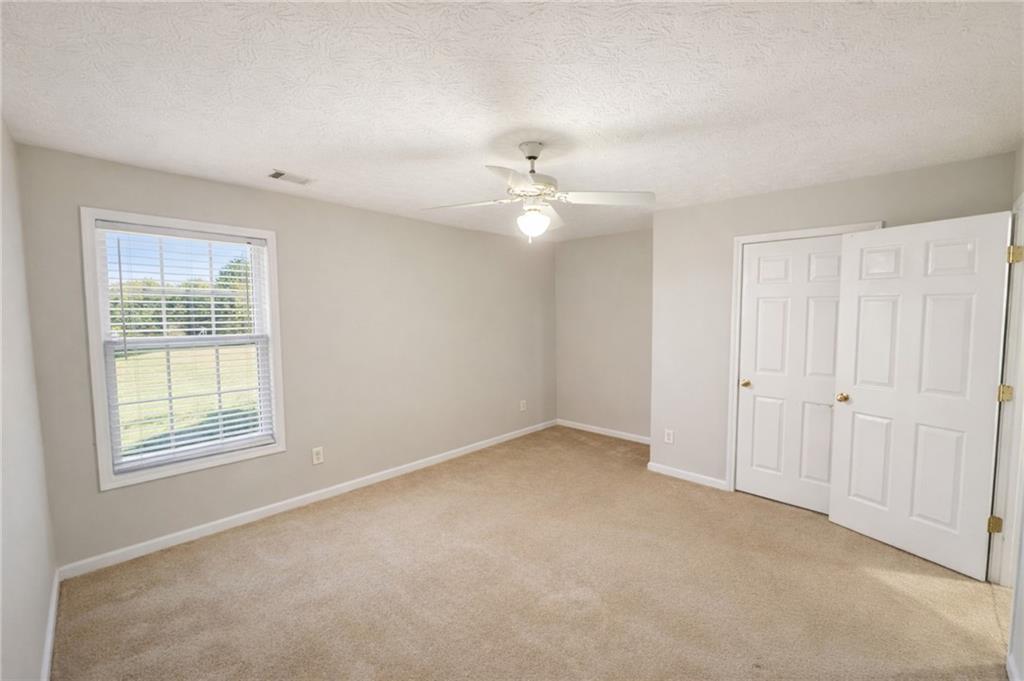 3075 Kentmere Drive Cumming, GA 30040 - Photo 16 of 25