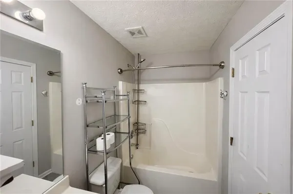 $2,150 | 3075 Kentmere Drive, Cumming, GA 30040