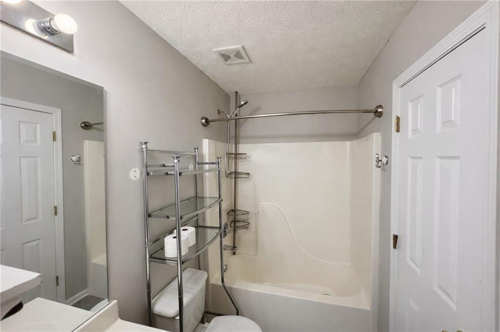 3075 Kentmere Drive Cumming, GA 30040 - Photo 17 of 25