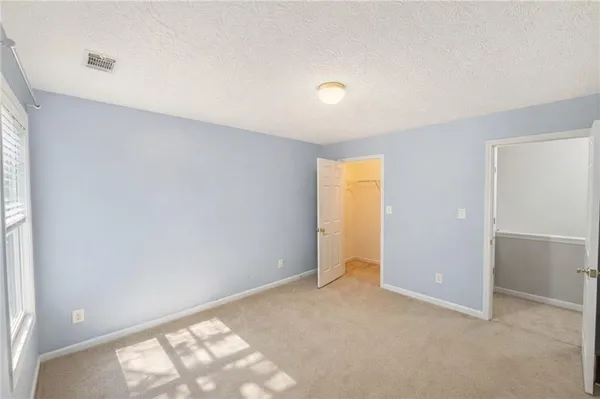 $2,150 | 3075 Kentmere Drive, Cumming, GA 30040