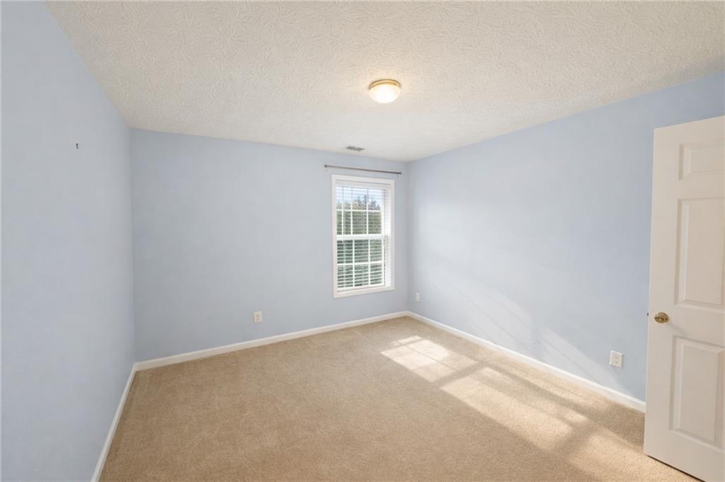 3075 Kentmere Drive Cumming, GA 30040 - Photo 19 of 25