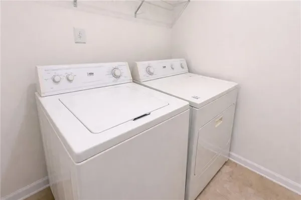 $2,150 | 3075 Kentmere Drive, Cumming, GA 30040