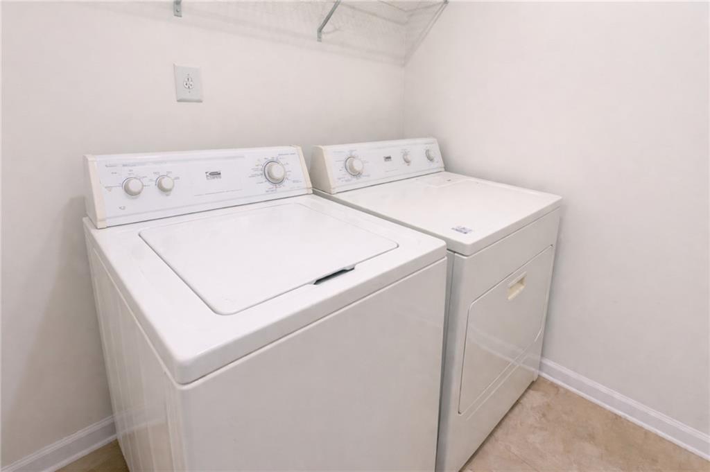 3075 Kentmere Drive Cumming, GA 30040 - Photo 20 of 25