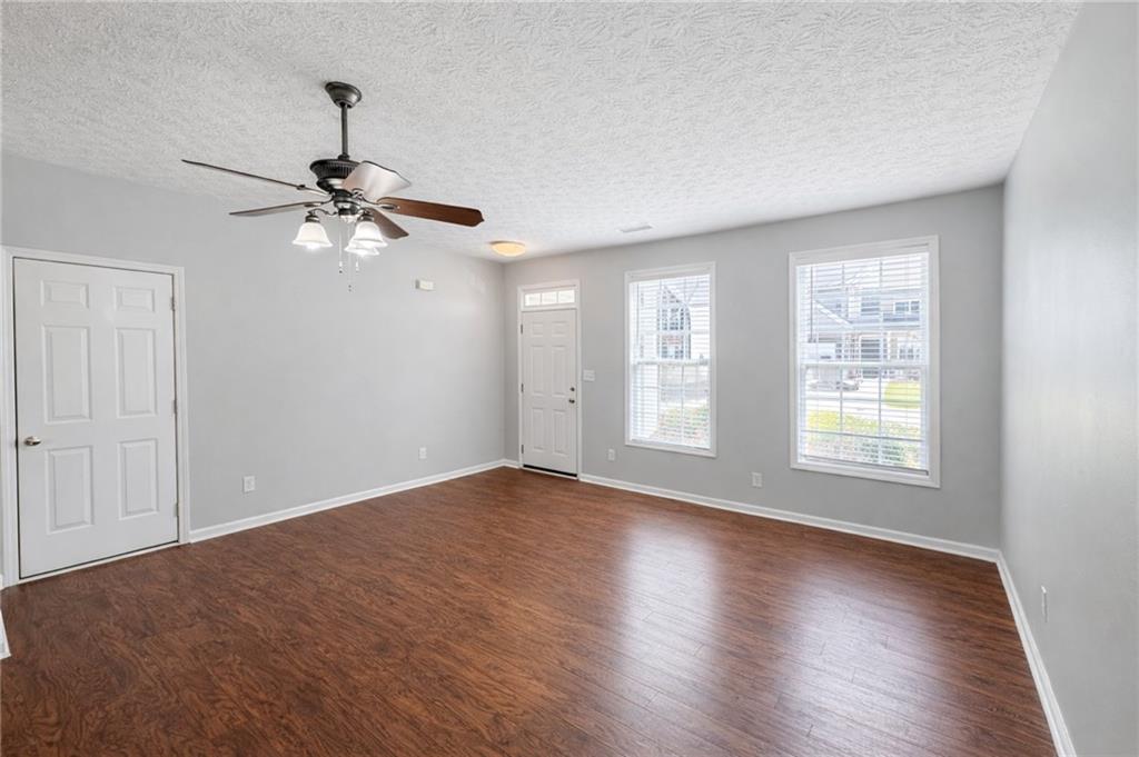 3075 Kentmere Drive Cumming, GA 30040 - Photo 2 of 25