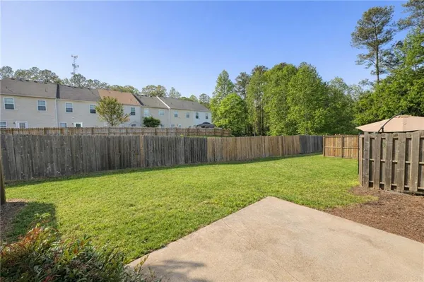 $2,150 | 3075 Kentmere Drive, Cumming, GA 30040