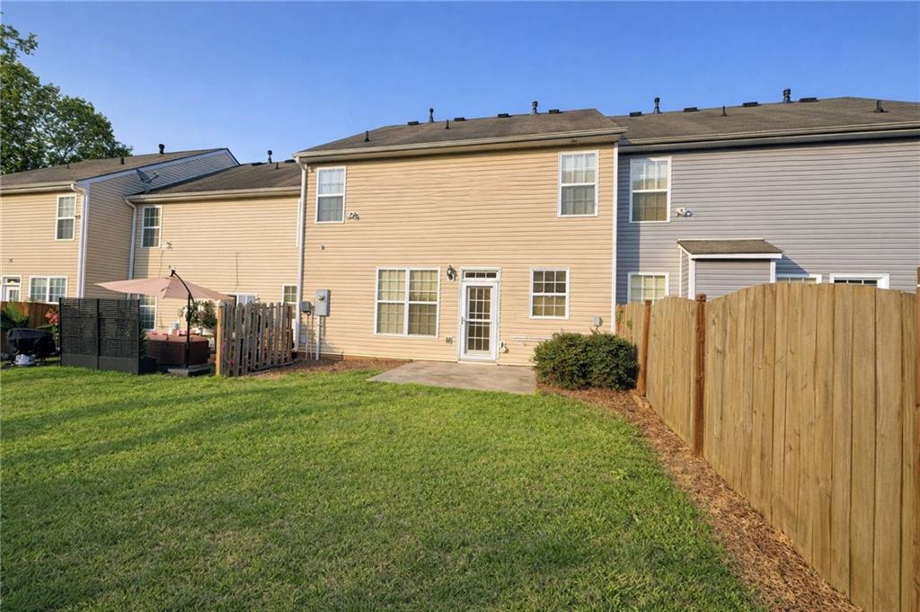 3075 Kentmere Drive Cumming, GA 30040 - Photo 22 of 25