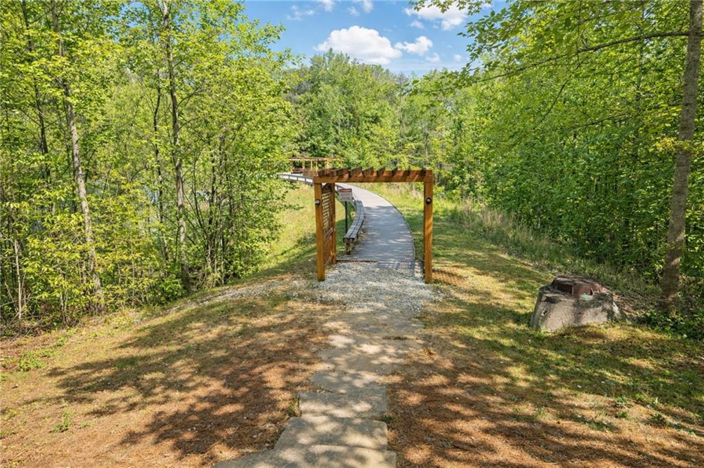 3075 Kentmere Drive Cumming, GA 30040 - Photo 23 of 25