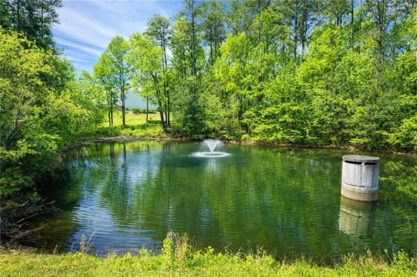 $2,150 | 3075 Kentmere Drive, Cumming, GA 30040