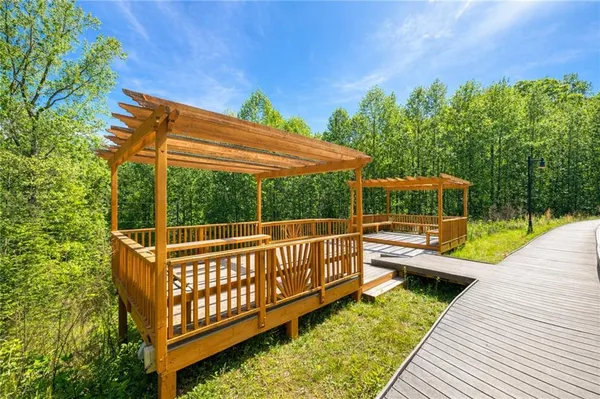 $2,150 | 3075 Kentmere Drive, Cumming, GA 30040