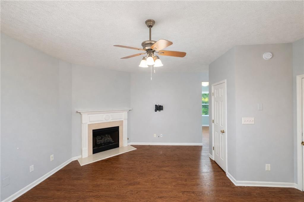 3075 Kentmere Drive Cumming, GA 30040 - Photo 3 of 25