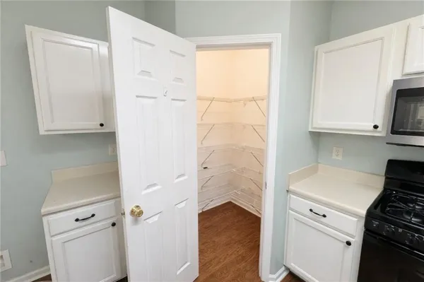 $2,150 | 3075 Kentmere Drive, Cumming, GA 30040