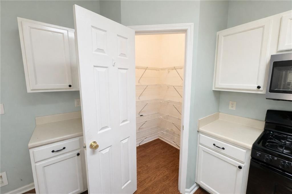 3075 Kentmere Drive Cumming, GA 30040 - Photo 6 of 25