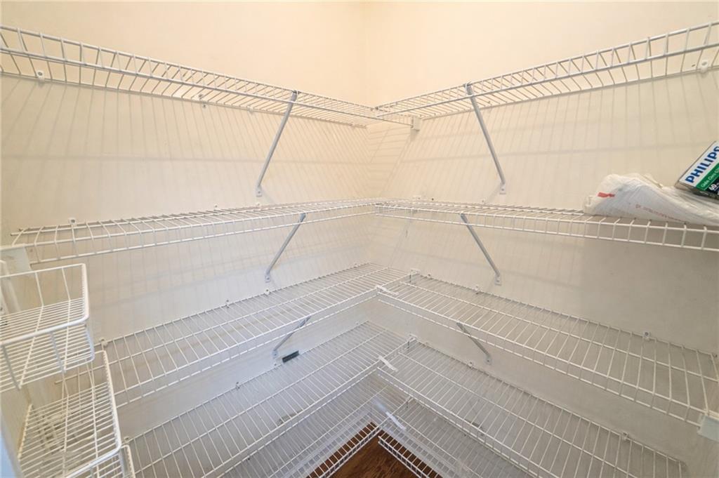 3075 Kentmere Drive Cumming, GA 30040 - Photo 7 of 25