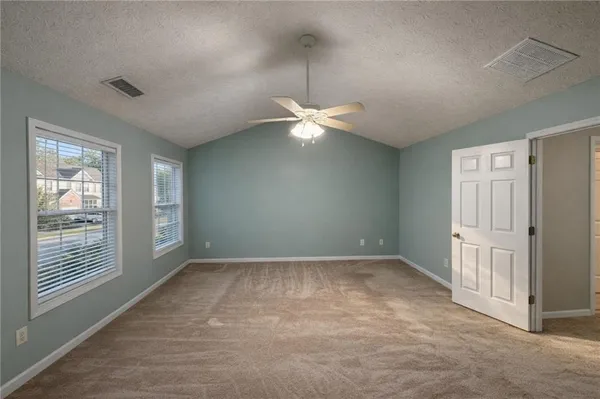 $2,150 | 3075 Kentmere Drive, Cumming, GA 30040