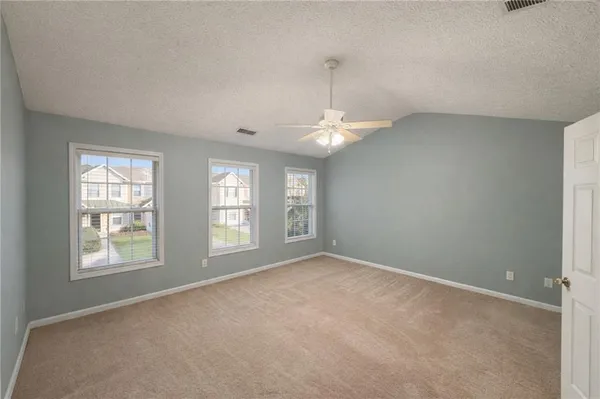 $2,150 | 3075 Kentmere Drive, Cumming, GA 30040