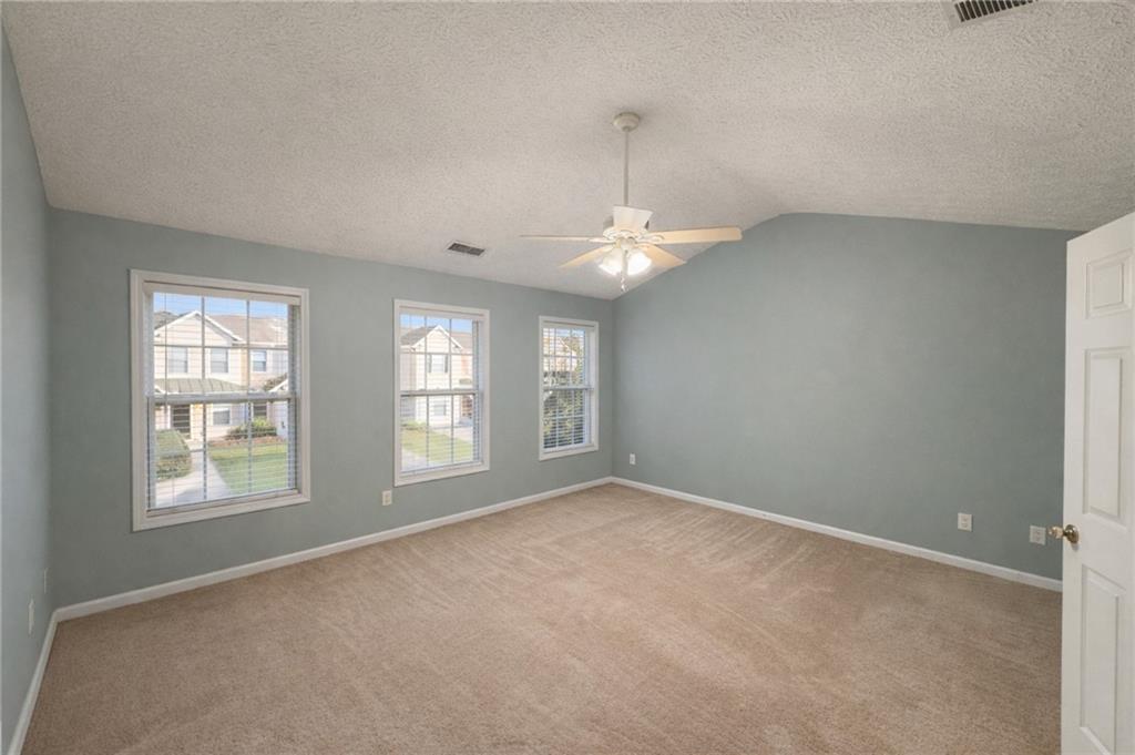 3075 Kentmere Drive Cumming, GA 30040 - Photo 10 of 25