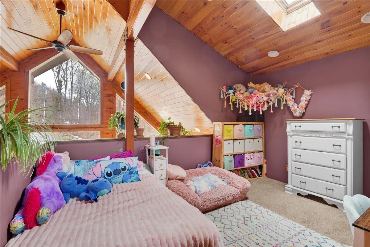 487 Rue Madeline Readsboro, VT 05350 - Photo 29 of 54