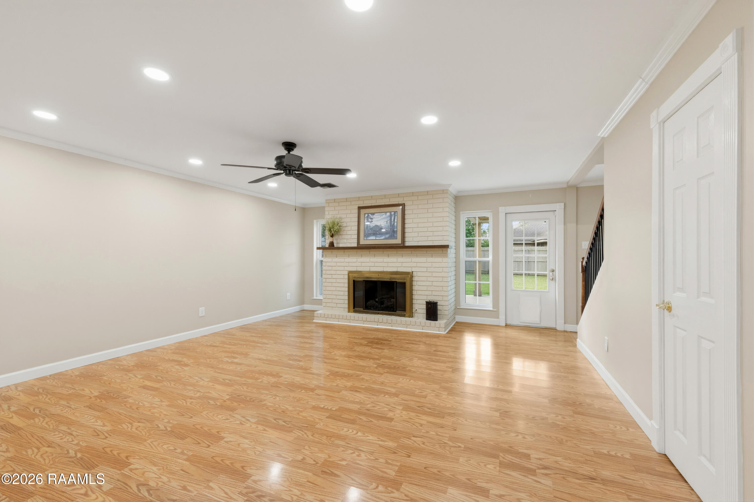 101 Duncan Circle Lafayette, LA 70503 - Photo 10 of 45 101DuncanDr-24