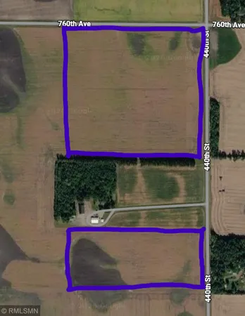 $768,000 | 440 440th, Hector, MN 55342