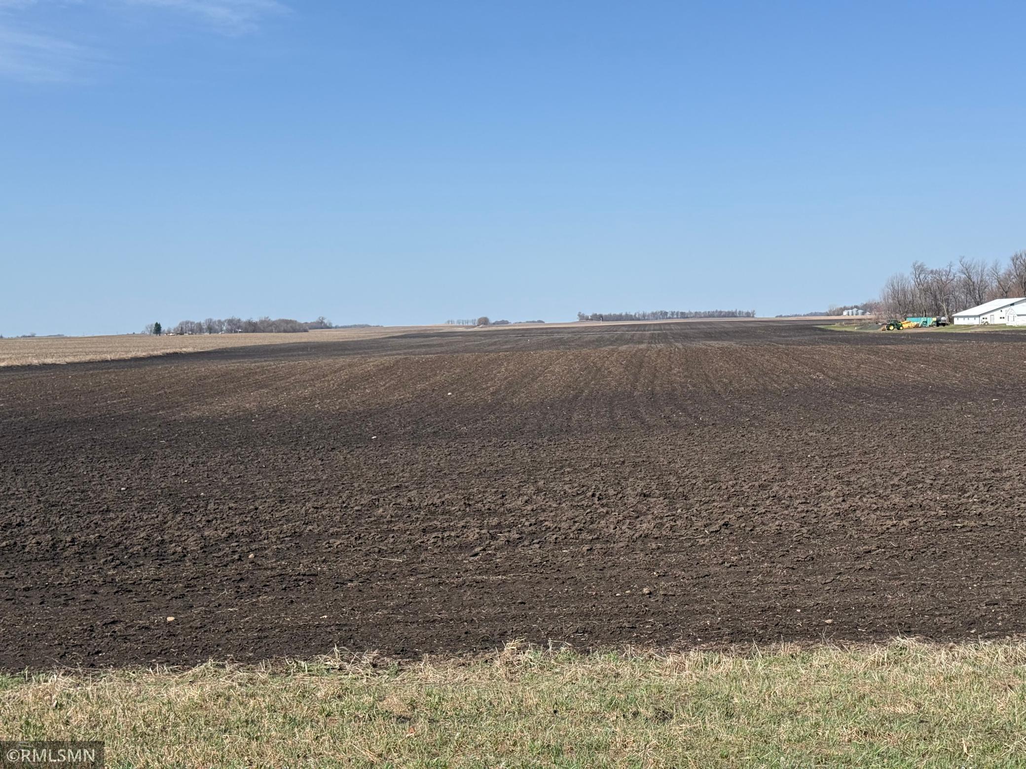 440 440th Hector, MN 55342 - Photo 3 of 3