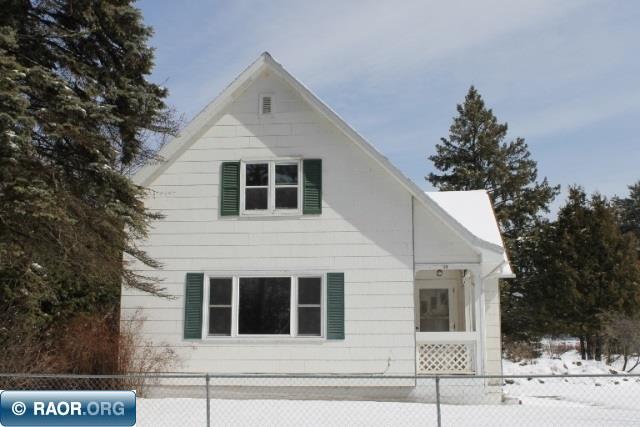 10 Main Street Soudan, MN 55782 - Photo 1 of 1