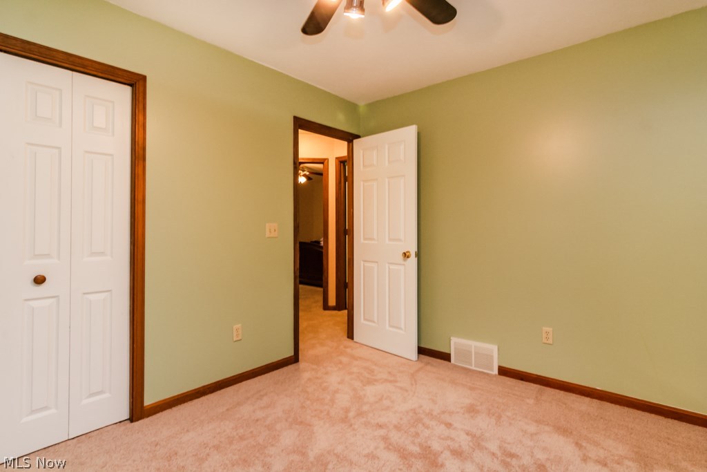 8339 Edgewood Road Mentor, OH 44060 - Photo 11 of 13 Gallery Image 11