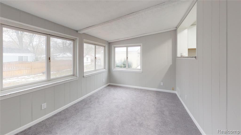 1380 Sycamore Drive Rochester, MI 48307 - Photo 21 of 22