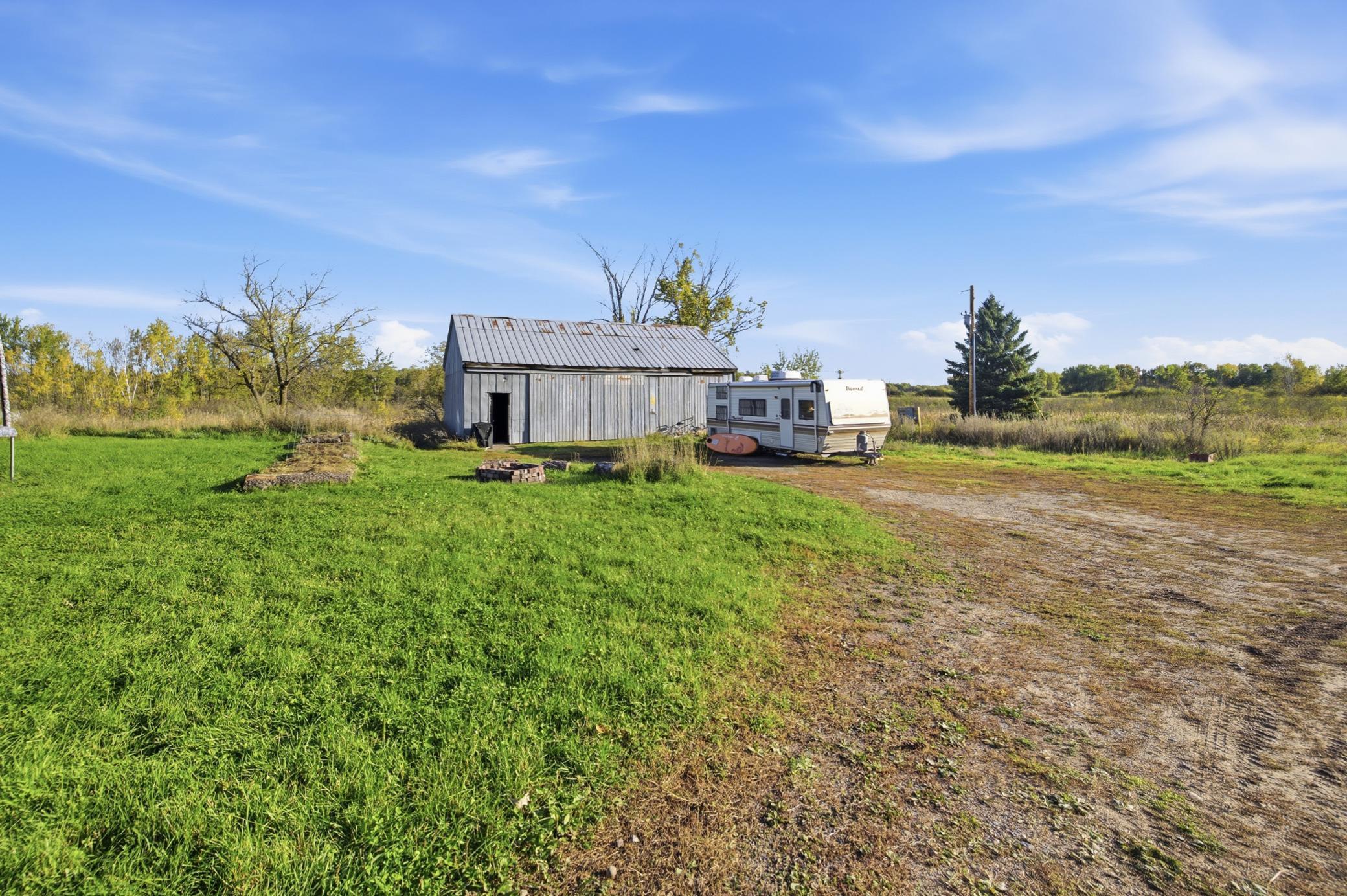 38195 Skyview Road Hillman, MN 56338 - Photo 31 of 38 Gallery Image 31
