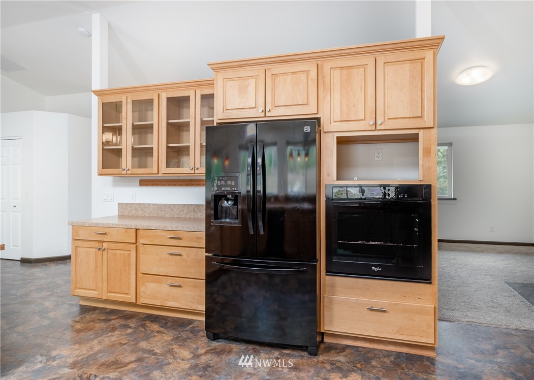 2284 West Hastie Lake Road Oak Harbor, WA 98277 - Photo 14 of 25 Gallery Image 14