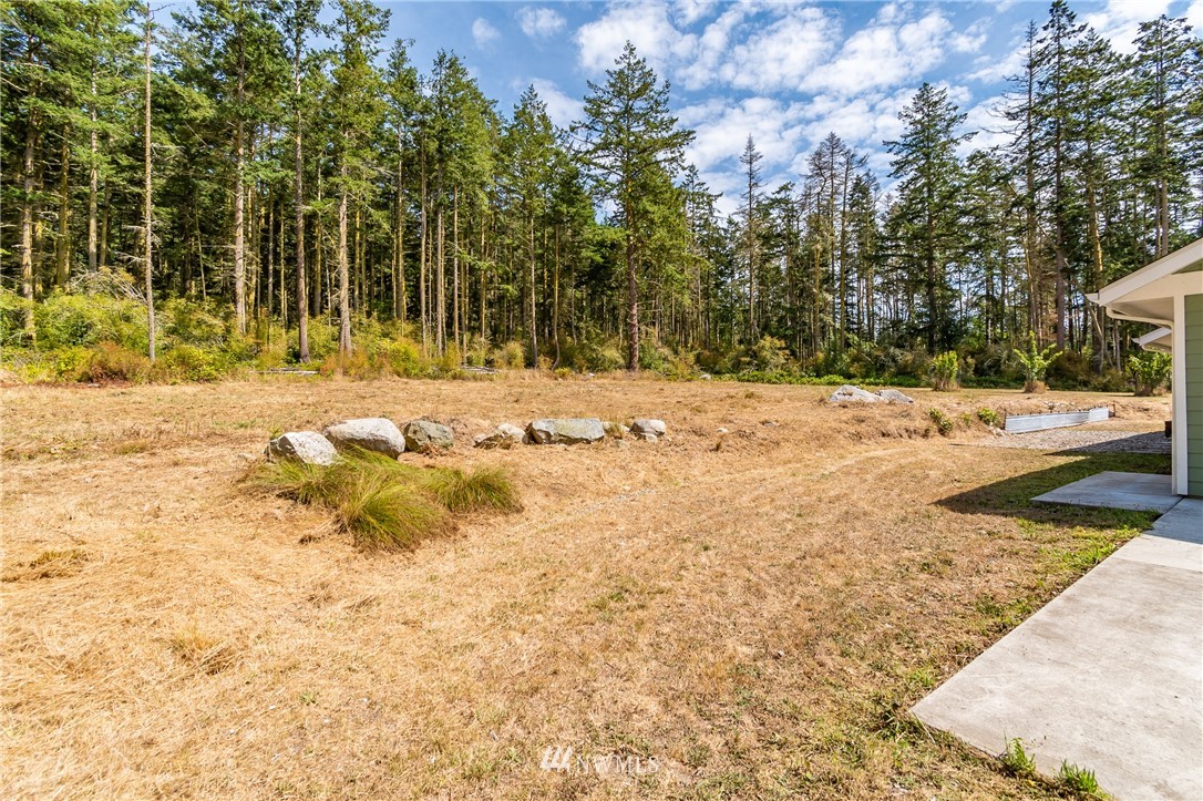 2284 West Hastie Lake Road Oak Harbor, WA 98277 - Photo 8 of 25 Gallery Image 8