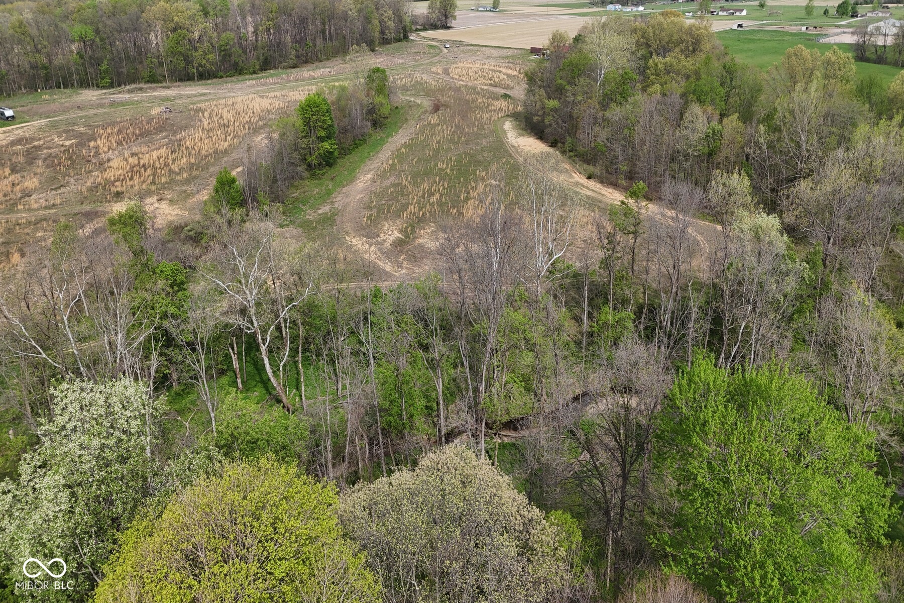 Tbd Awbrey West Road Cloverdale, IN 47456 - Photo 22 of 29