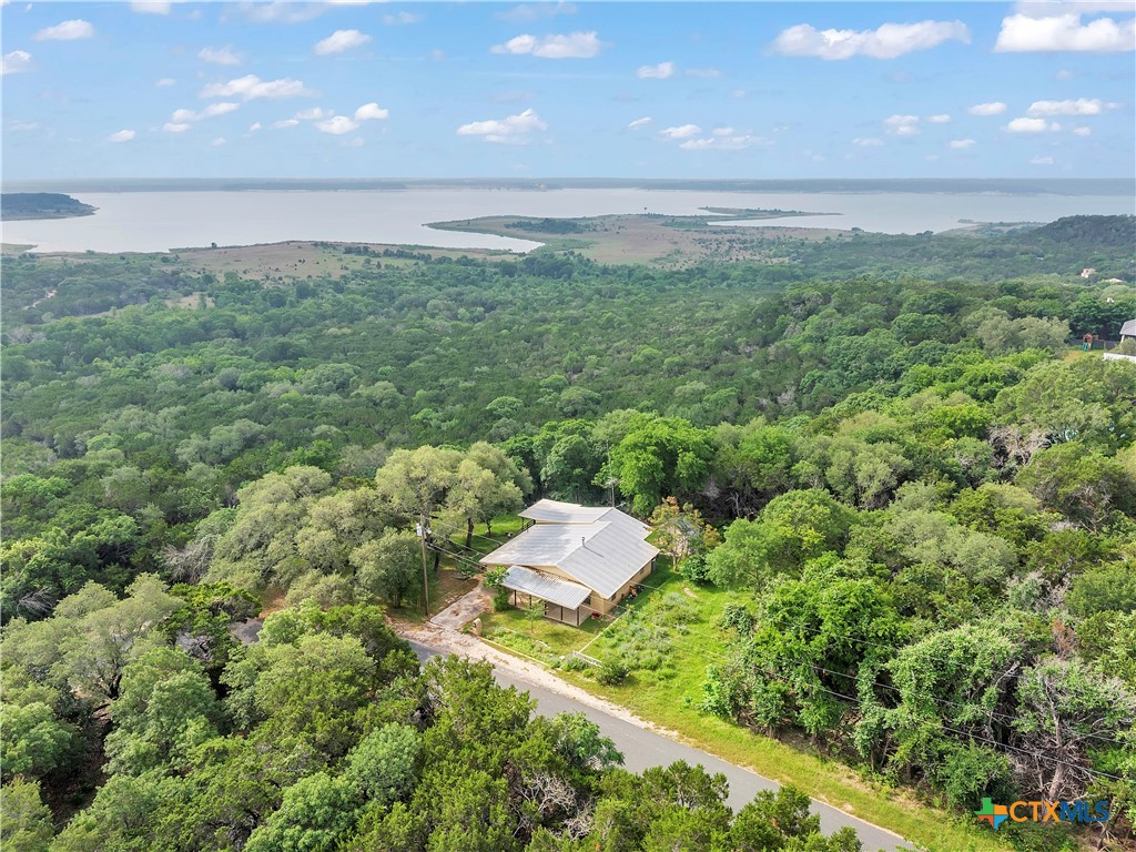 7634 Fox Trail Belton, TX 76513 - Photo 40 of 41