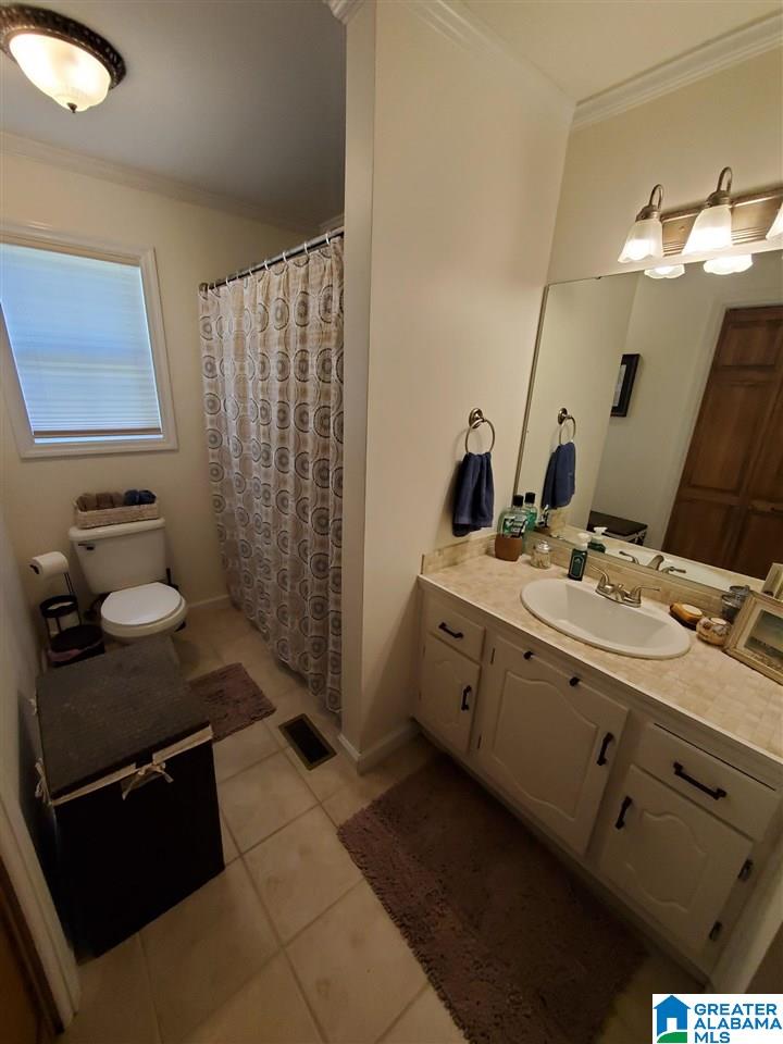 785 Merlin Drive Calera, AL 35040 - Photo 22 of 49