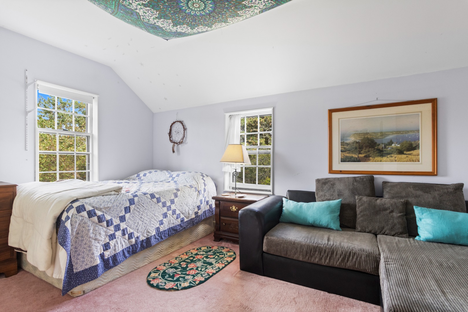 26 A Miacomet Road Nantucket, MA 02554 - Photo 22 of 26 Gallery Image 22