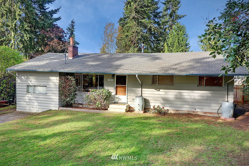 7907 200th Street Southwest Edmonds, WA 98026 - Photo 1 of 16 Gallery Image 1
