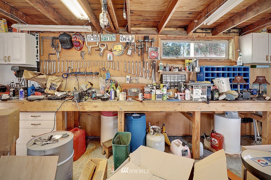 7907 200th Street Southwest Edmonds, WA 98026 - Photo 16 of 16 Gallery Image 16