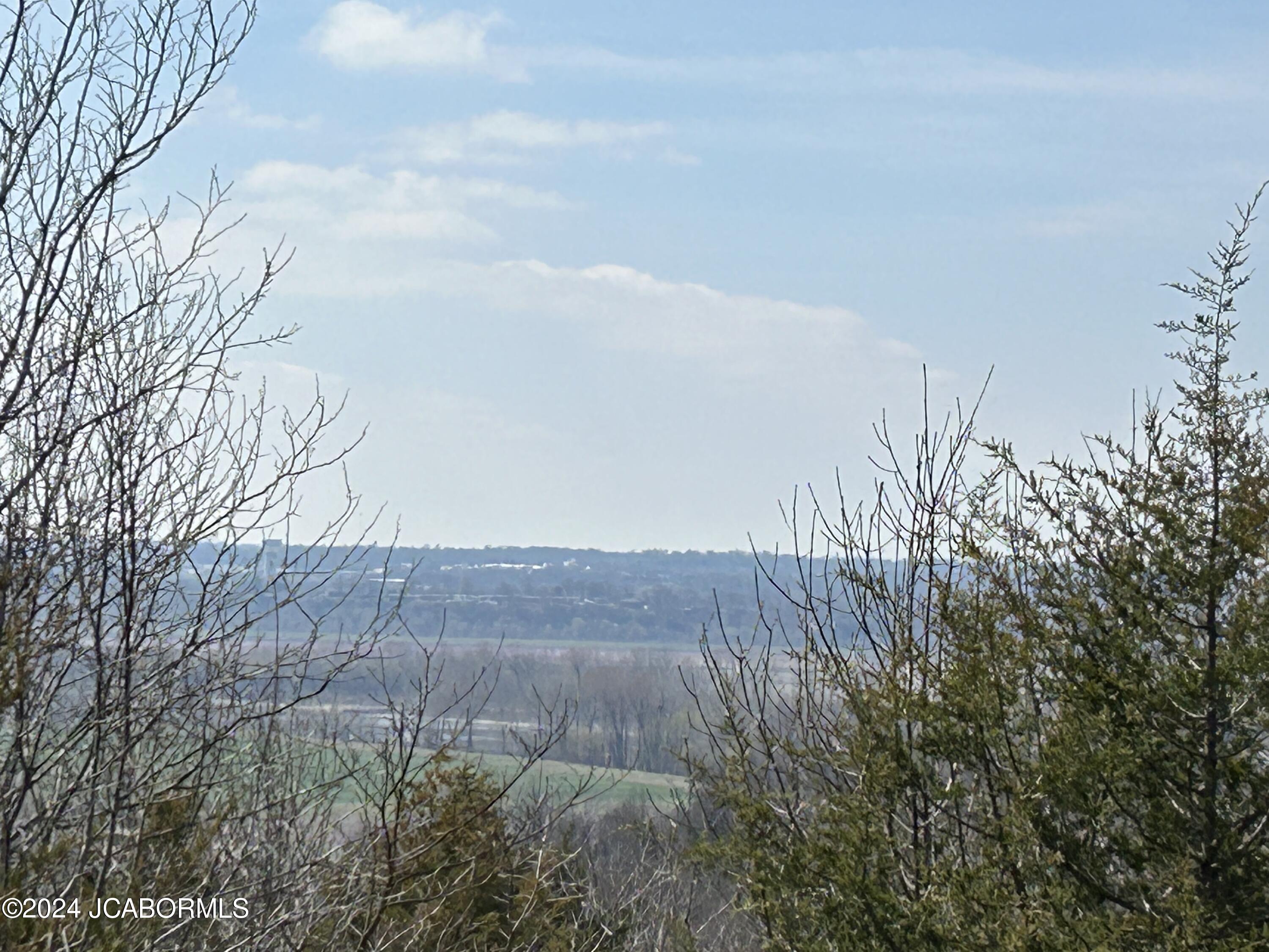 633 Emerald Point Road Holts Summit, MO 65043 - Photo 5 of 8