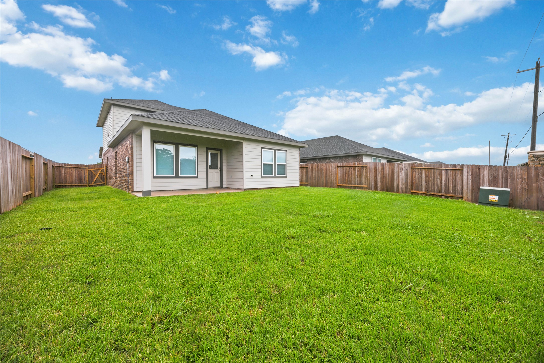 7 Robin Court Angleton, TX 77515 - Photo 27 of 27