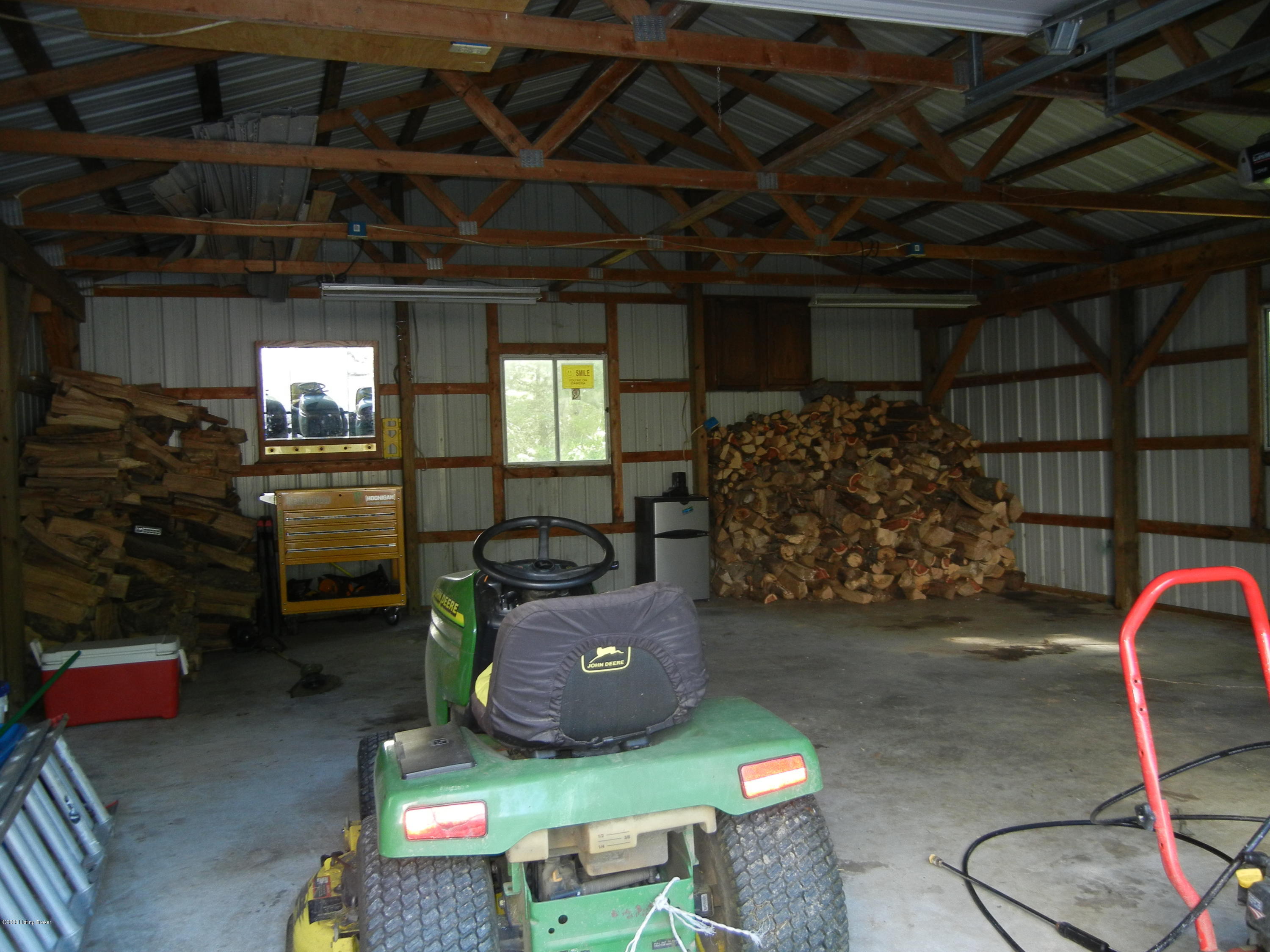 371 Thorn Hl Road Pendleton, KY 40055 - Photo 46 of 57 DSCN3765