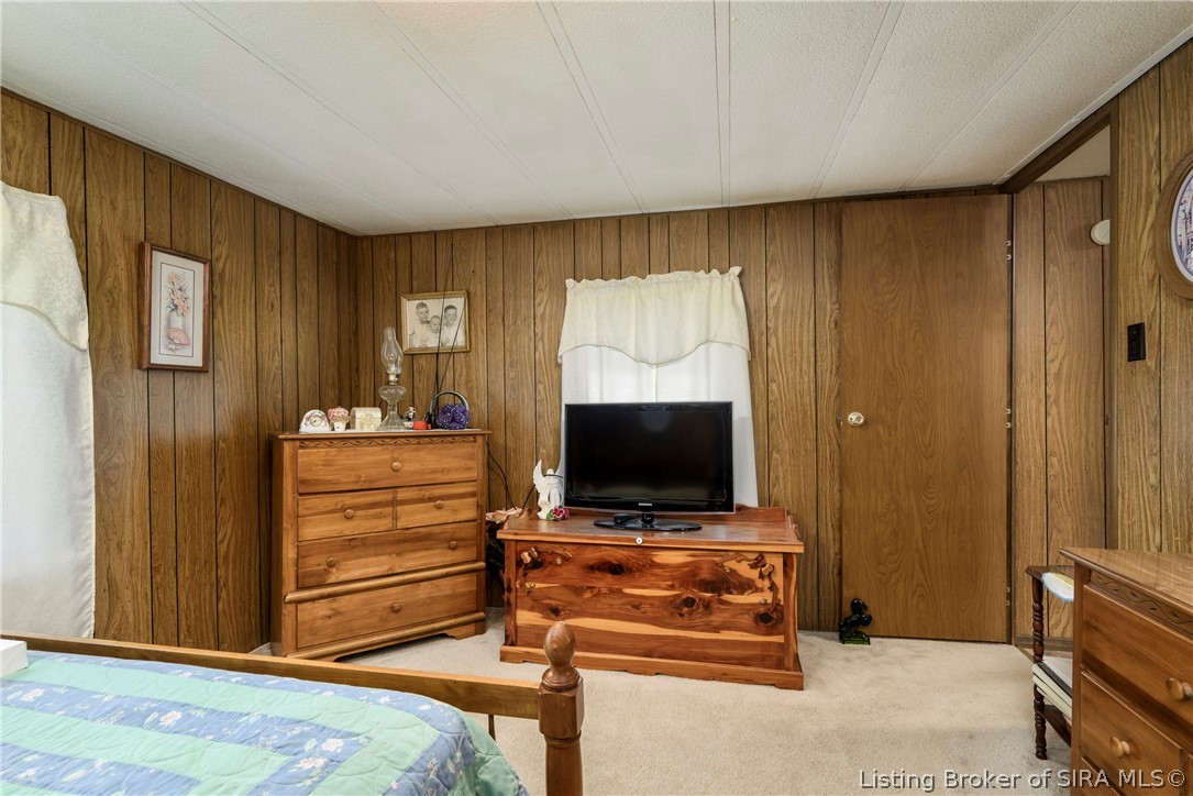 1004 East County Line Road Underwood, IN 47177 - Photo 16 of 36