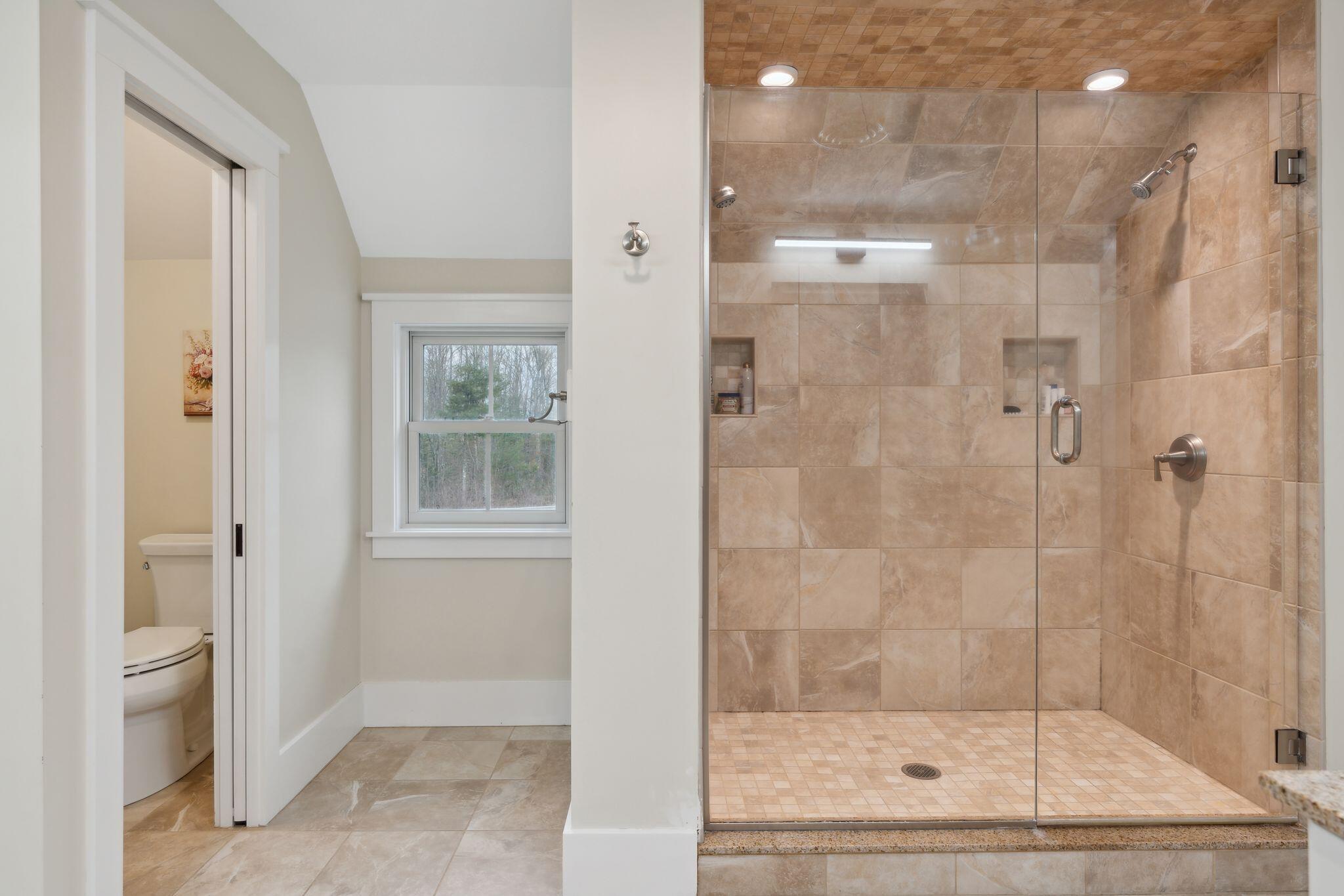 31 Fengler Road Scarborough, ME 04074 - Photo 44 of 65 44_DSC00073