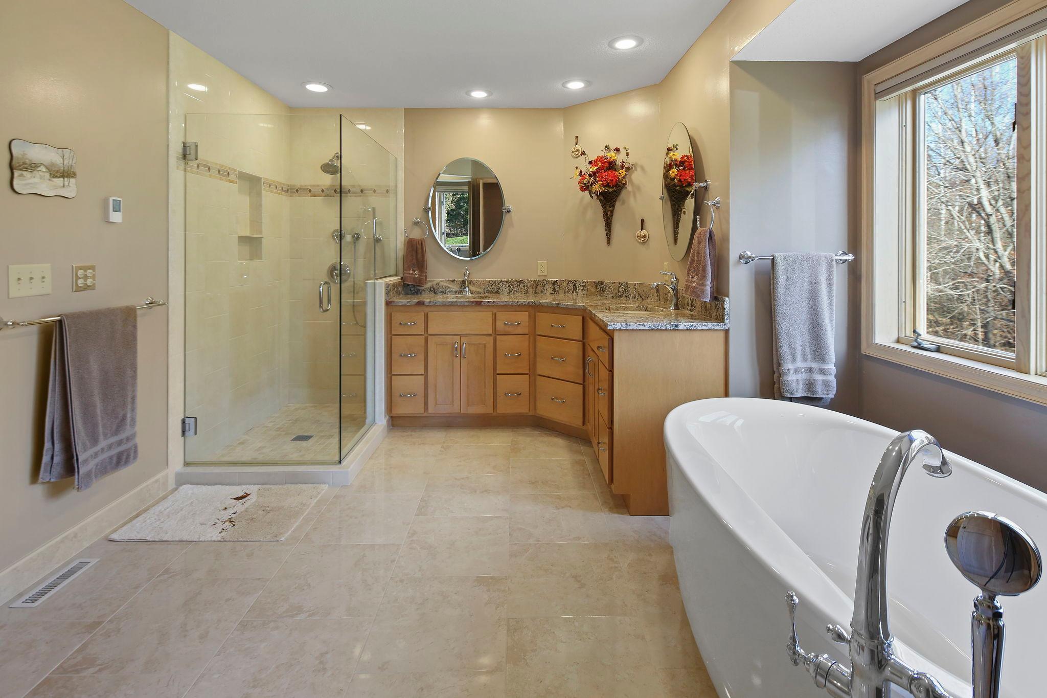 9 Robb Farm Road North Oaks, MN 55127 - Photo 22 of 50 Gallery Image 22